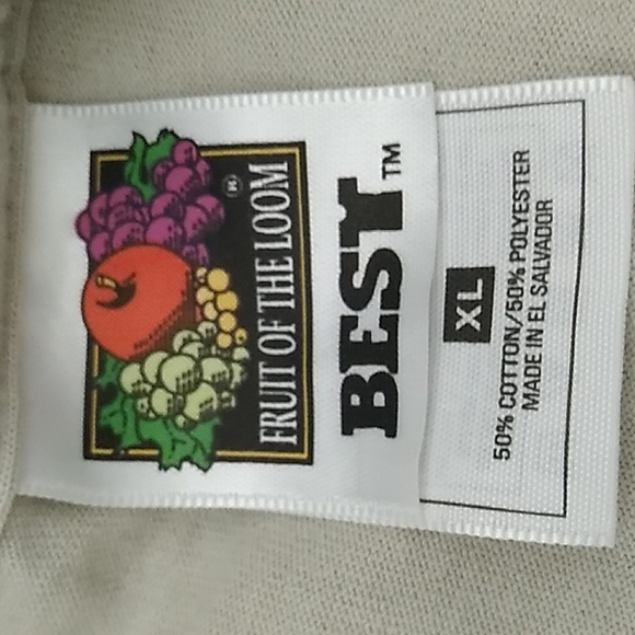 RARE! Vintage Tri-State Gas Engine & Tractor Assn. Portland Indiana 2000 New - Picture 10 of 12